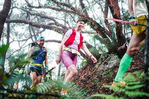 BIB: 
                            <button type="button" onclick="openModal(26295368)" class="btn btn-primary btn-sm float-right btn-popup" data-toggle="modal" data-target=".modal-high-quality">
                        <i class="fas fa-shopping-cart"></i> Add to Cart
                    </button>
                                            <button type="button" onclick="isThisMe(26295368, true)" class="btn btn-success btn-sm float-right btn-popup btn-isme hidden" data-toggle="tooltip" data-placement="bottom" title="นี่คือรูปของคุณใช่ไหม คลิกที่นี่เพื่อเอาเข้าอัลบั้ม">
                        <i class="fas fa-plus"></i> Add to album
                    </button>
                    <button type="button" onclick="isThisMe(26295368, false)" class="btn btn-warning btn-sm float-right btn-popup btn-isnotme hidden">
                        <i class="fas fa-ban"></i> Remove from album
                    </button>